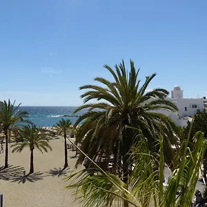 And Sea View Апартаменты